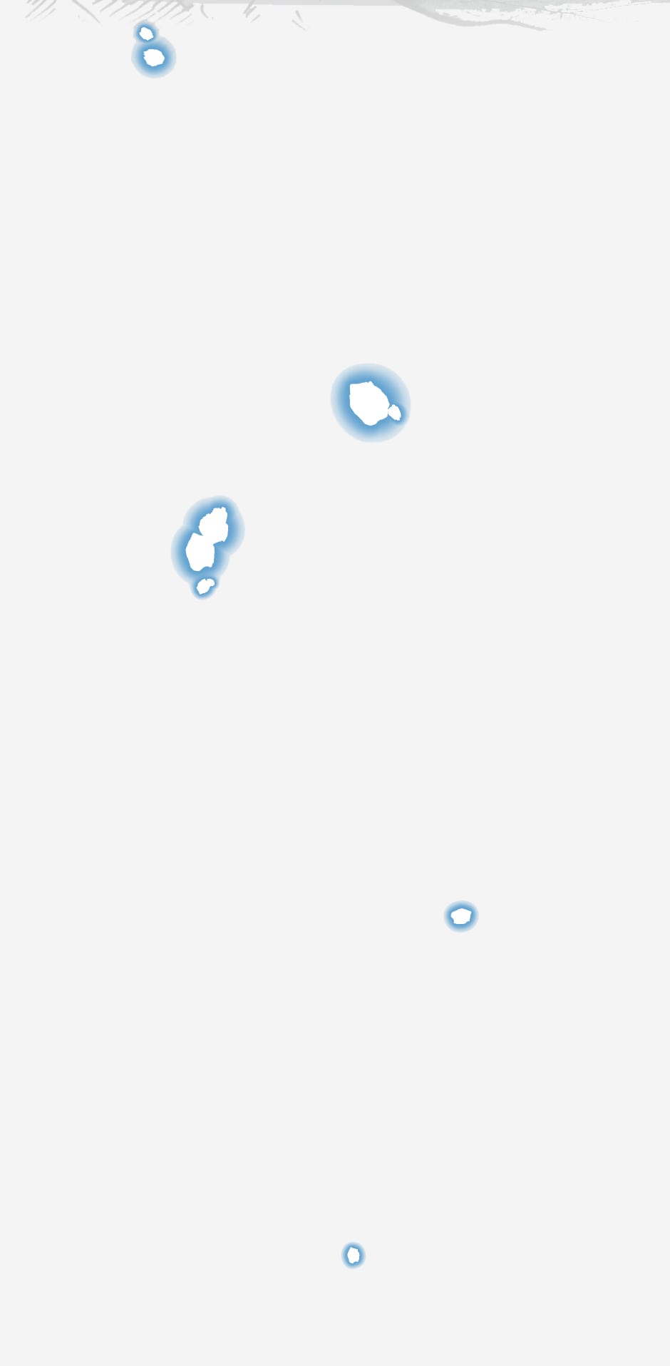 The Beginning After The End Chapter 25 image 64